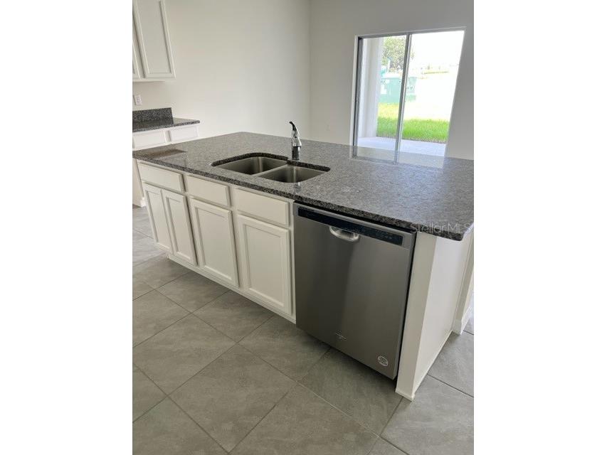 2016 Carnostie Road Winter Haven FL 33884 S5139942 image3