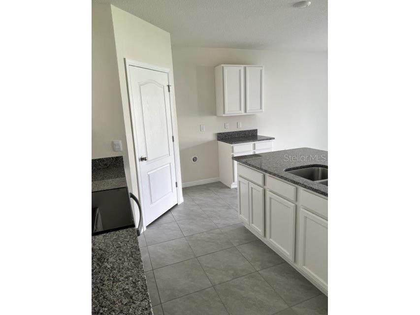 2016 Carnostie Road Winter Haven FL 33884 S5139942 image4