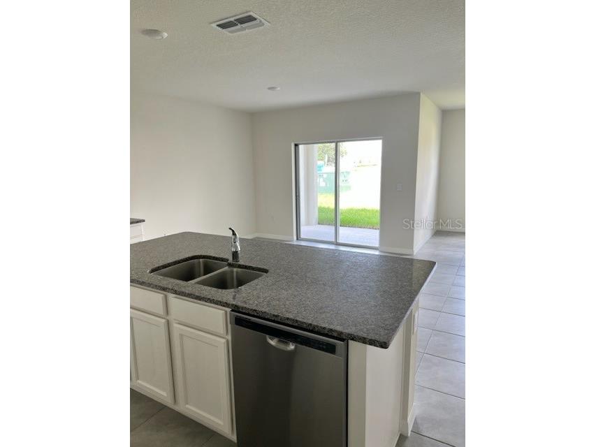 2016 Carnostie Road Winter Haven FL 33884 S5139942 image5