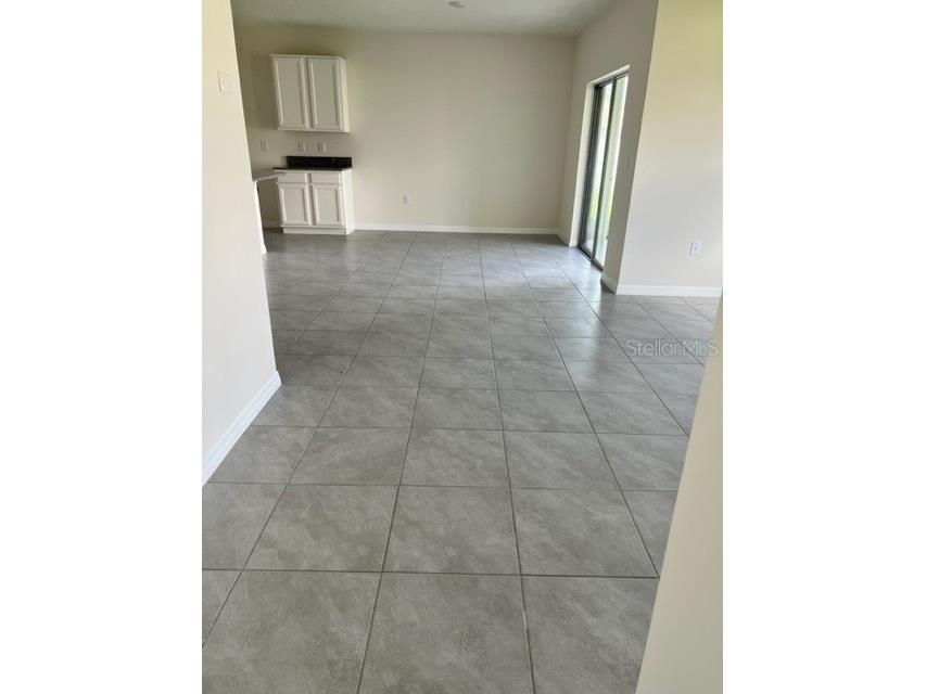 2016 Carnostie Road Winter Haven FL 33884 S5139942 image6