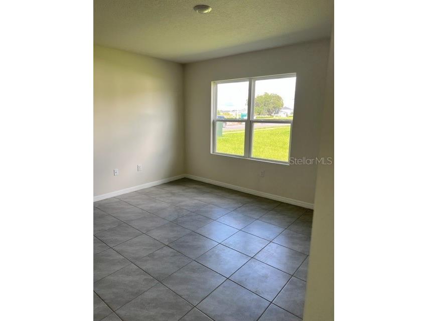 2016 Carnostie Road Winter Haven FL 33884 S5139942 image7