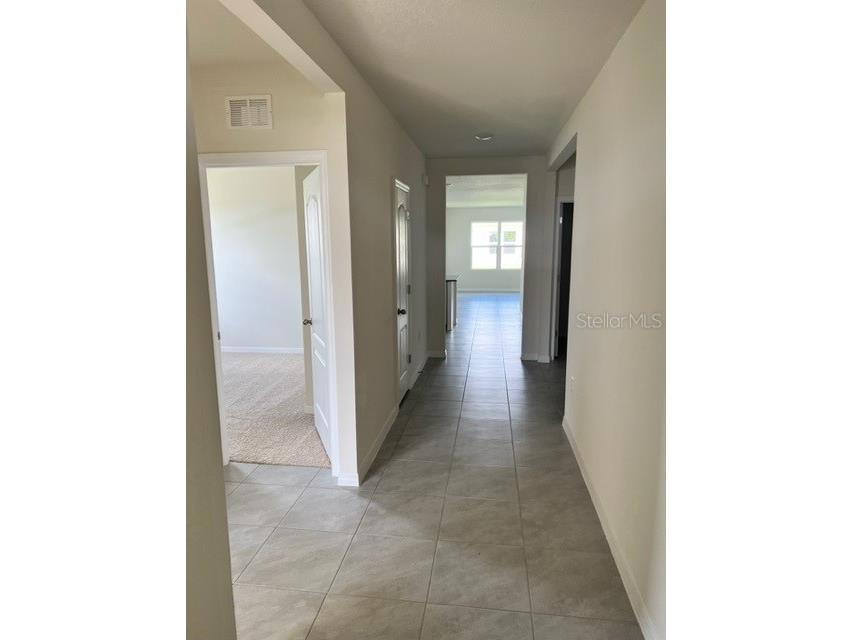 2016 Carnostie Road Winter Haven FL 33884 S5139942 image8