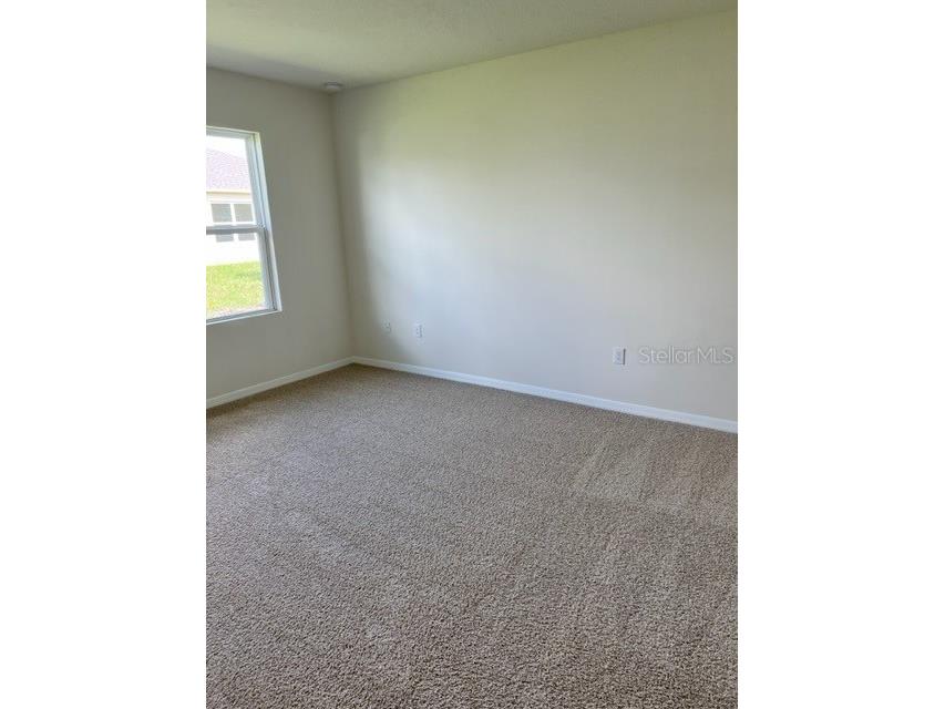 2016 Carnostie Road Winter Haven FL 33884 S5139942 image9