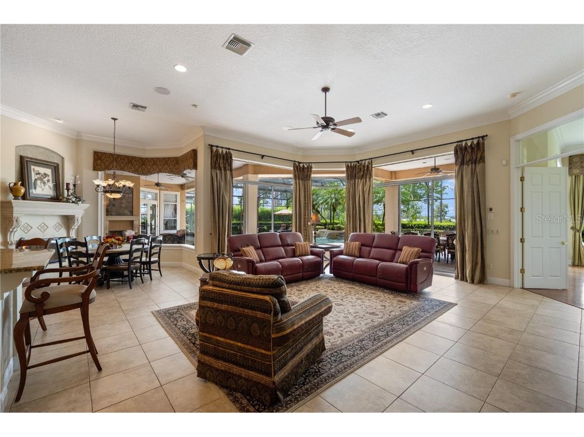 2016 Castelli Boulevard Mount Dora FL 32757 - LOCH LEVEN O6334023 image12