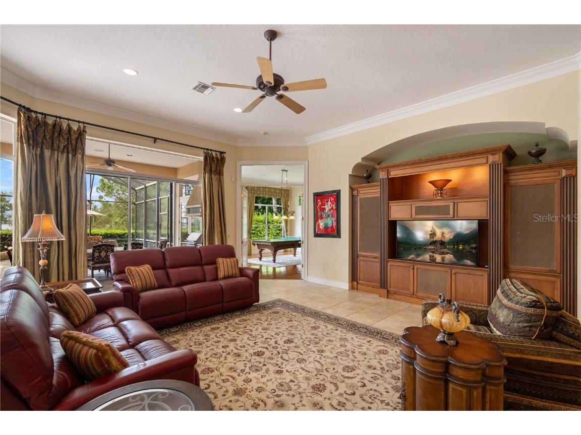 2016 Castelli Boulevard Mount Dora FL 32757 - LOCH LEVEN O6334023 image13