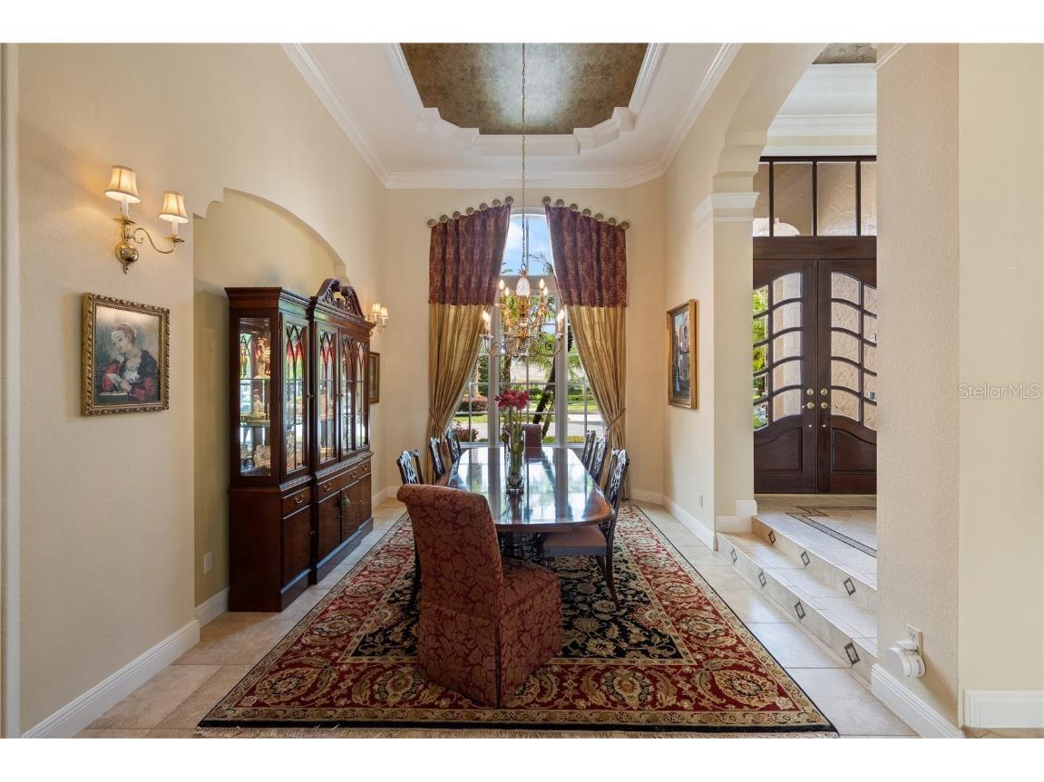 2016 Castelli Boulevard Mount Dora FL 32757 - LOCH LEVEN O6334023 image15