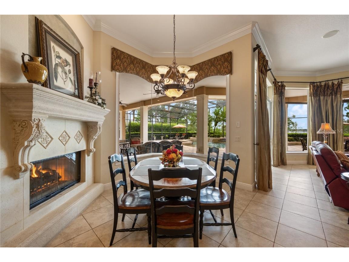 2016 Castelli Boulevard Mount Dora FL 32757 - LOCH LEVEN O6334023 image16