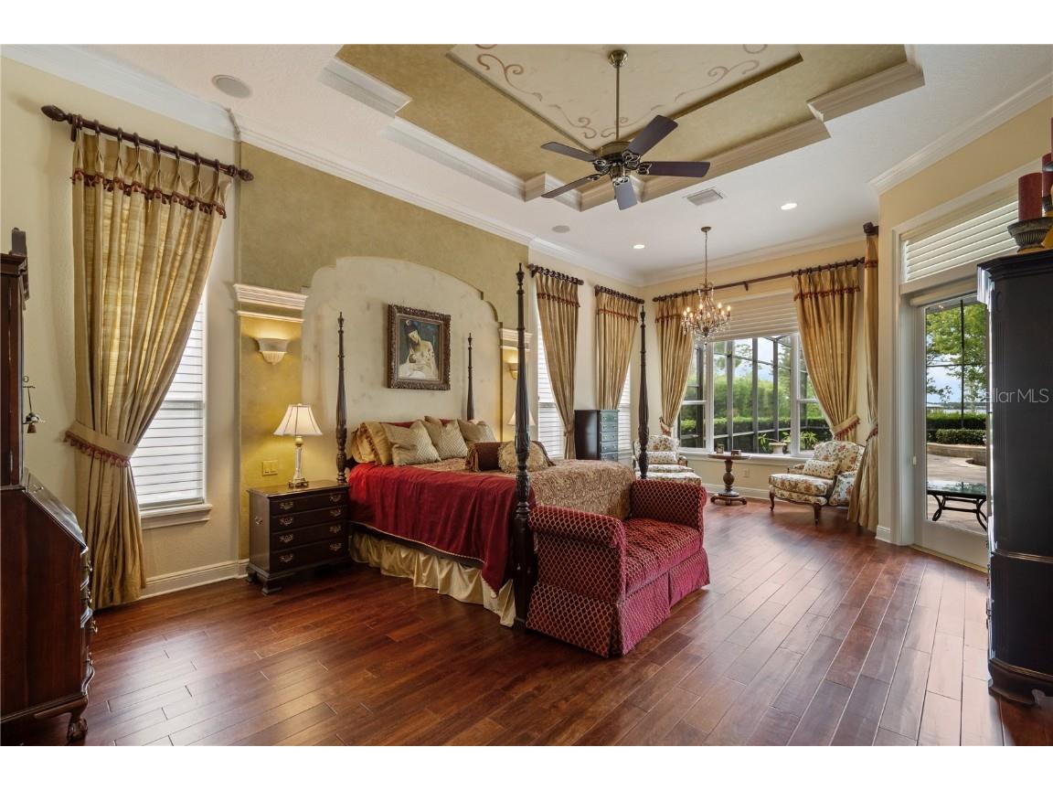 2016 Castelli Boulevard Mount Dora FL 32757 - LOCH LEVEN O6334023 image17