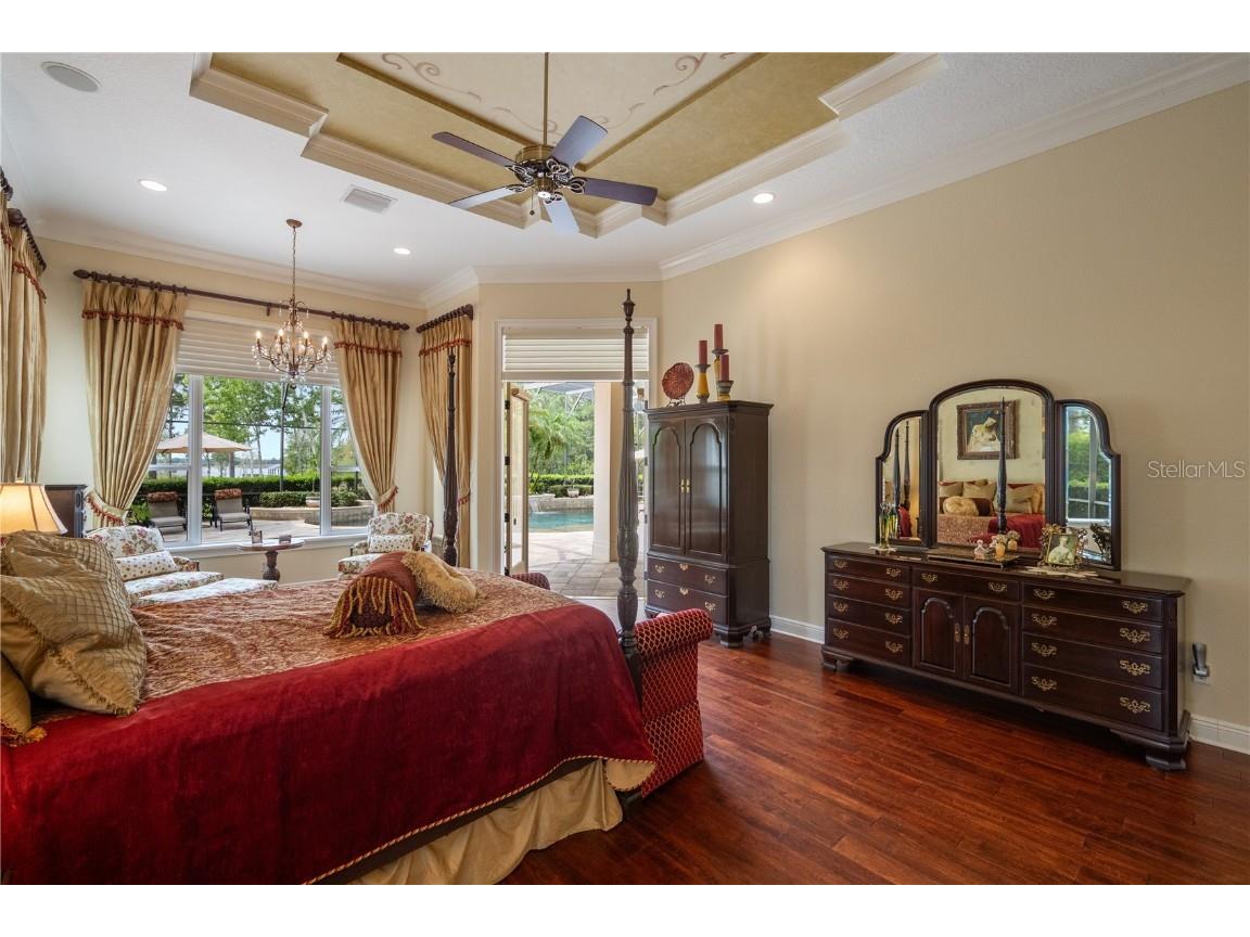 2016 Castelli Boulevard Mount Dora FL 32757 - LOCH LEVEN O6334023 image18