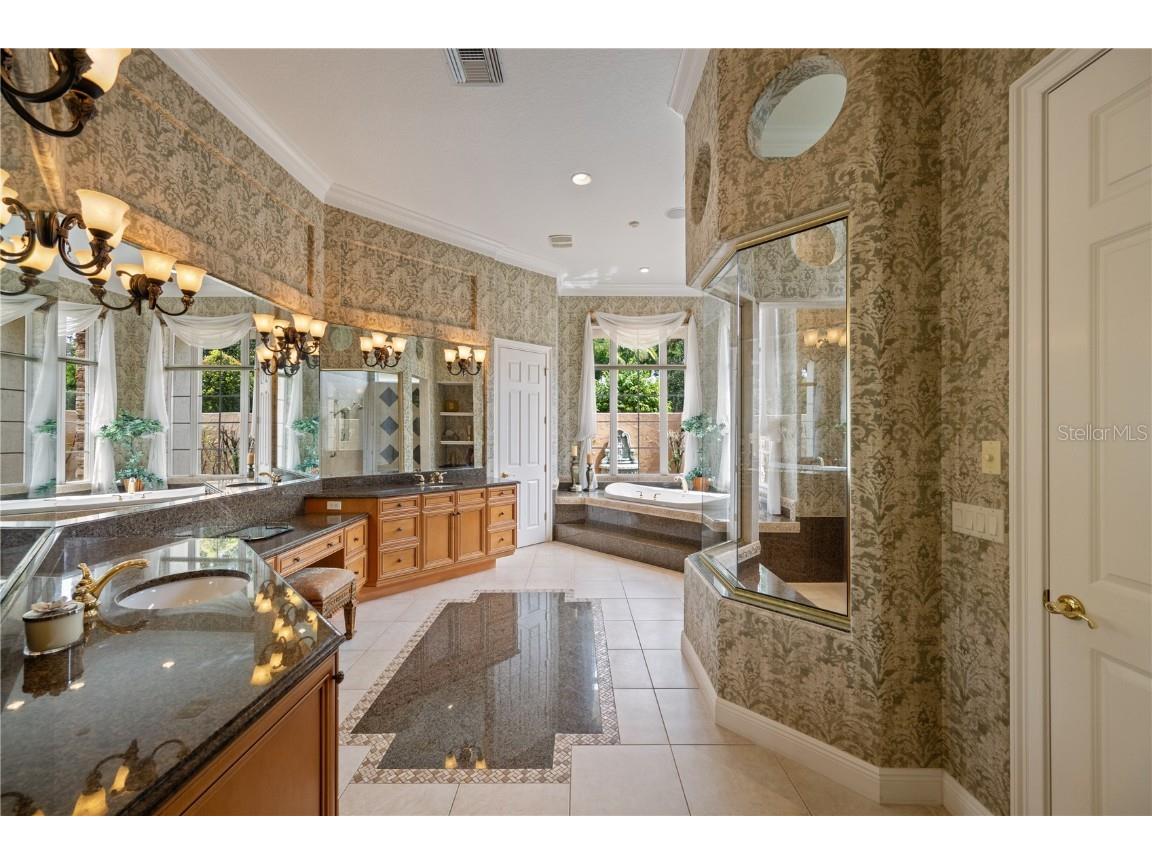 2016 Castelli Boulevard Mount Dora FL 32757 - LOCH LEVEN O6334023 image19