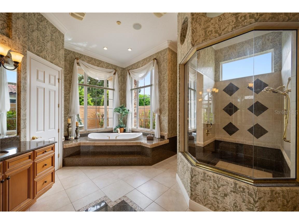 2016 Castelli Boulevard Mount Dora FL 32757 - LOCH LEVEN O6334023 image20