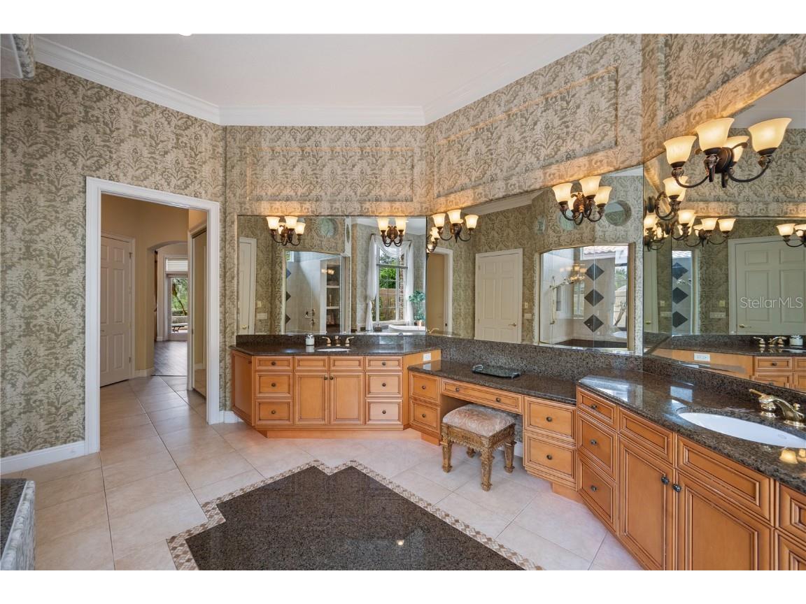 2016 Castelli Boulevard Mount Dora FL 32757 - LOCH LEVEN O6334023 image21