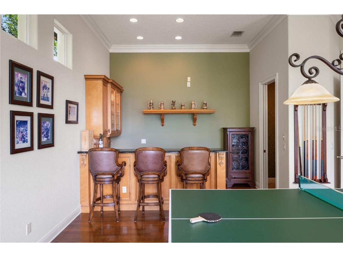 2016 Castelli Boulevard Mount Dora FL 32757 - LOCH LEVEN O6334023 image23