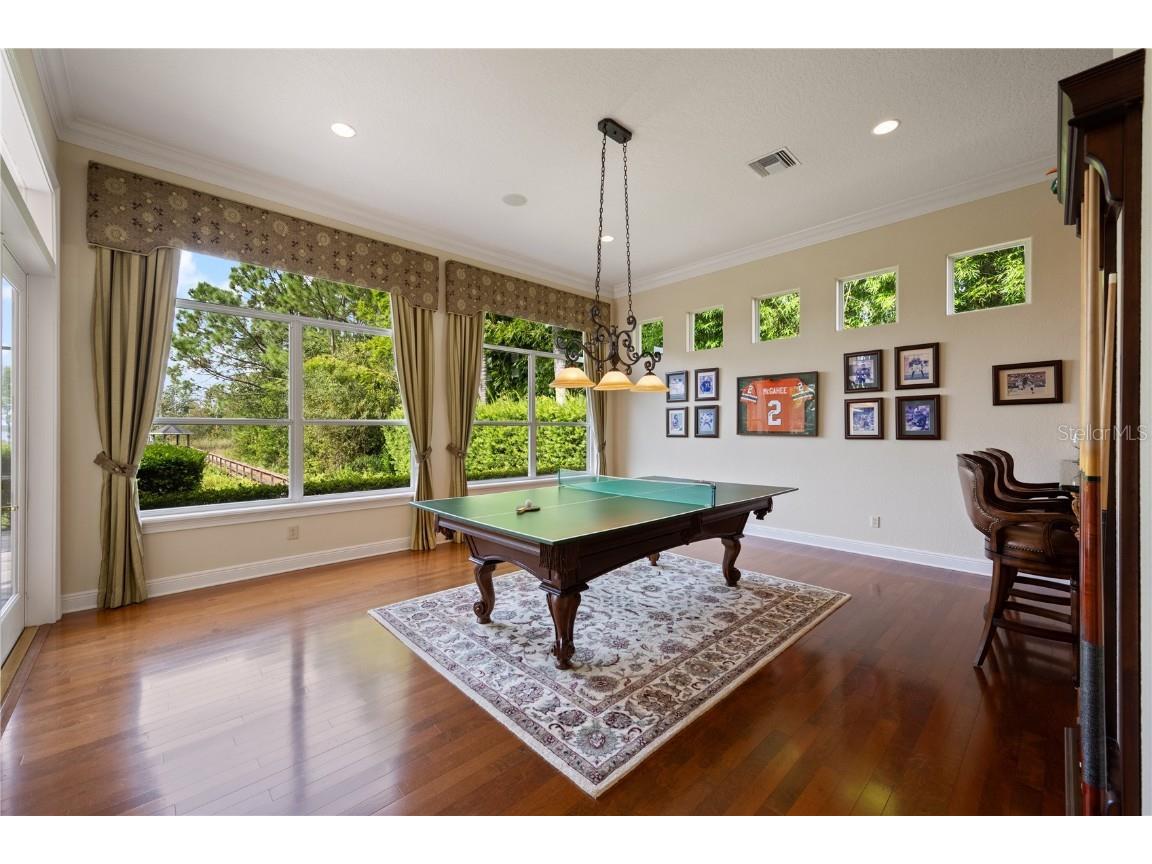 2016 Castelli Boulevard Mount Dora FL 32757 - LOCH LEVEN O6334023 image24