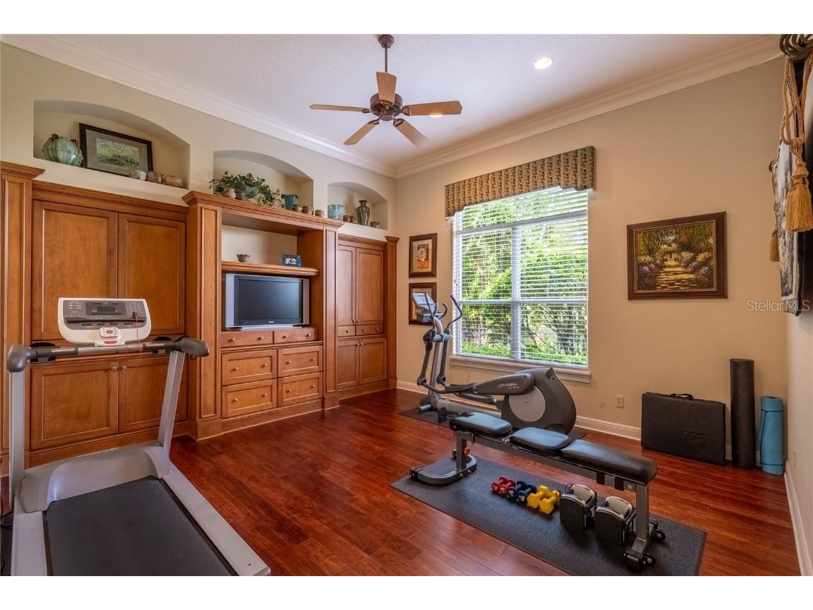 2016 Castelli Boulevard Mount Dora FL 32757 - LOCH LEVEN O6334023 image25