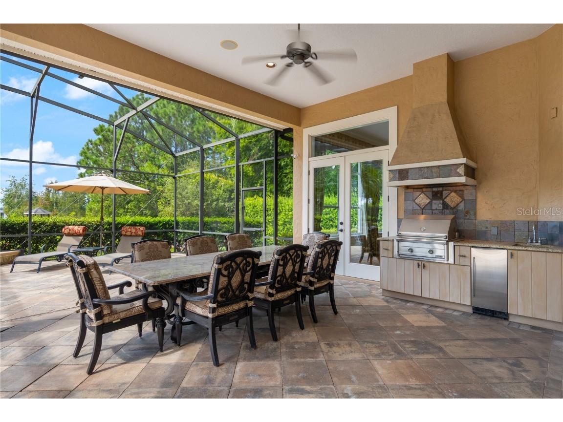 2016 Castelli Boulevard Mount Dora FL 32757 - LOCH LEVEN O6334023 image26