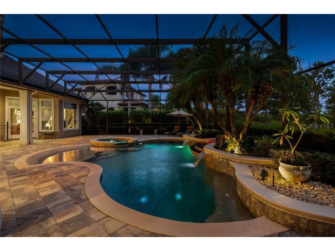 2016 Castelli Boulevard Mount Dora FL 32757 - LOCH LEVEN O6334023 image35