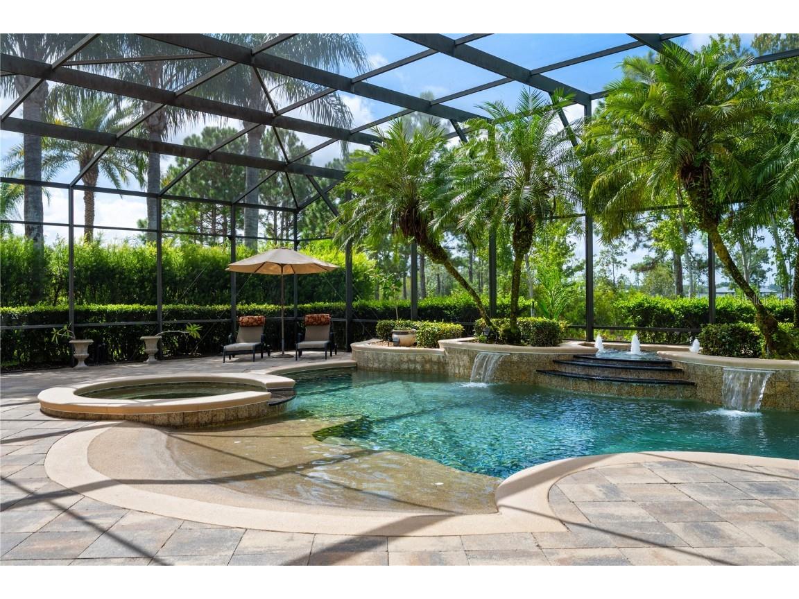 2016 Castelli Boulevard Mount Dora FL 32757 - LOCH LEVEN O6334023 image37