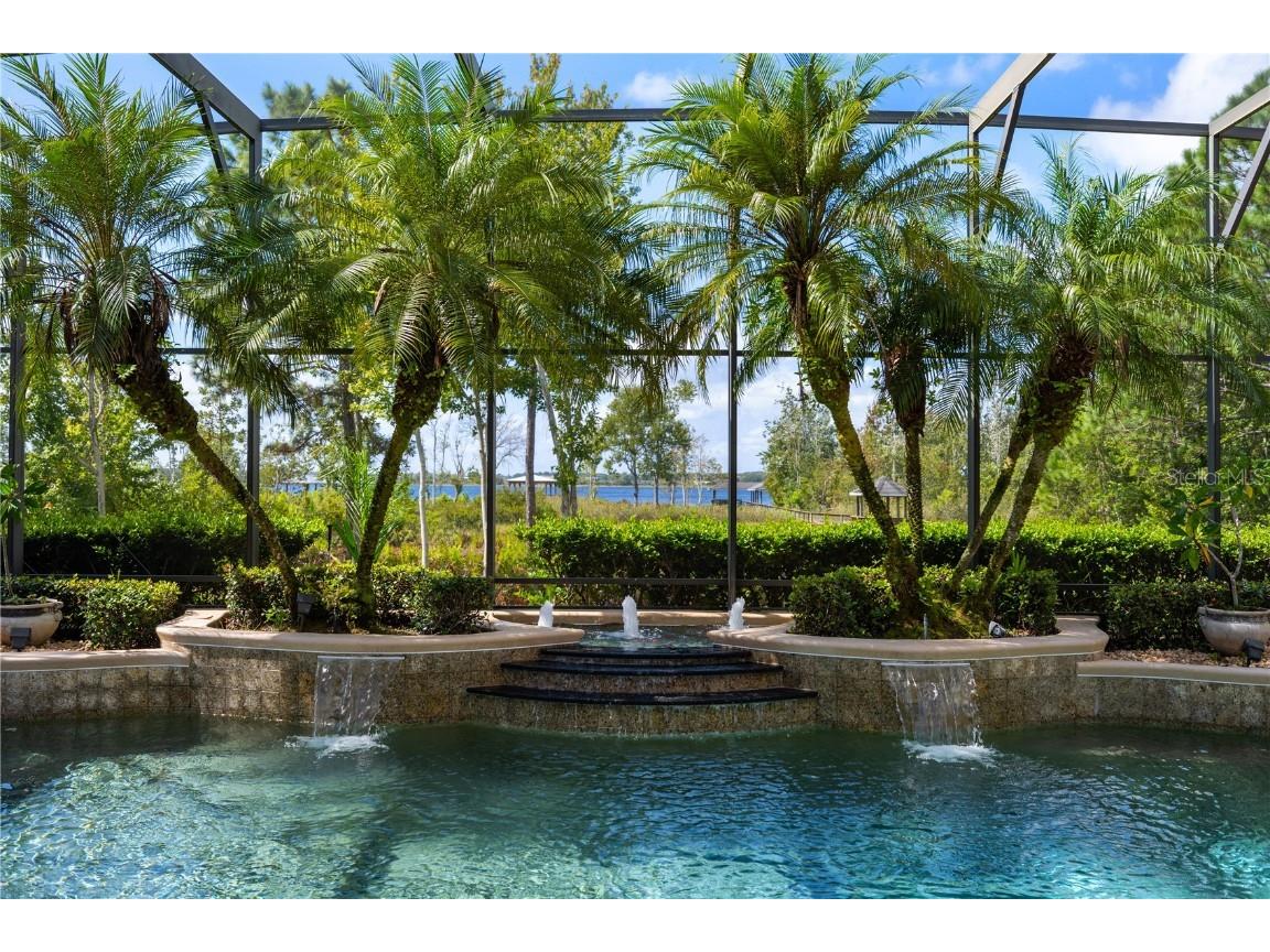 2016 Castelli Boulevard Mount Dora FL 32757 - LOCH LEVEN O6334023 image38