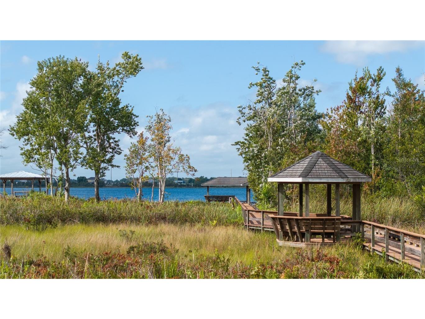 2016 Castelli Boulevard Mount Dora FL 32757 - LOCH LEVEN O6334023 image39