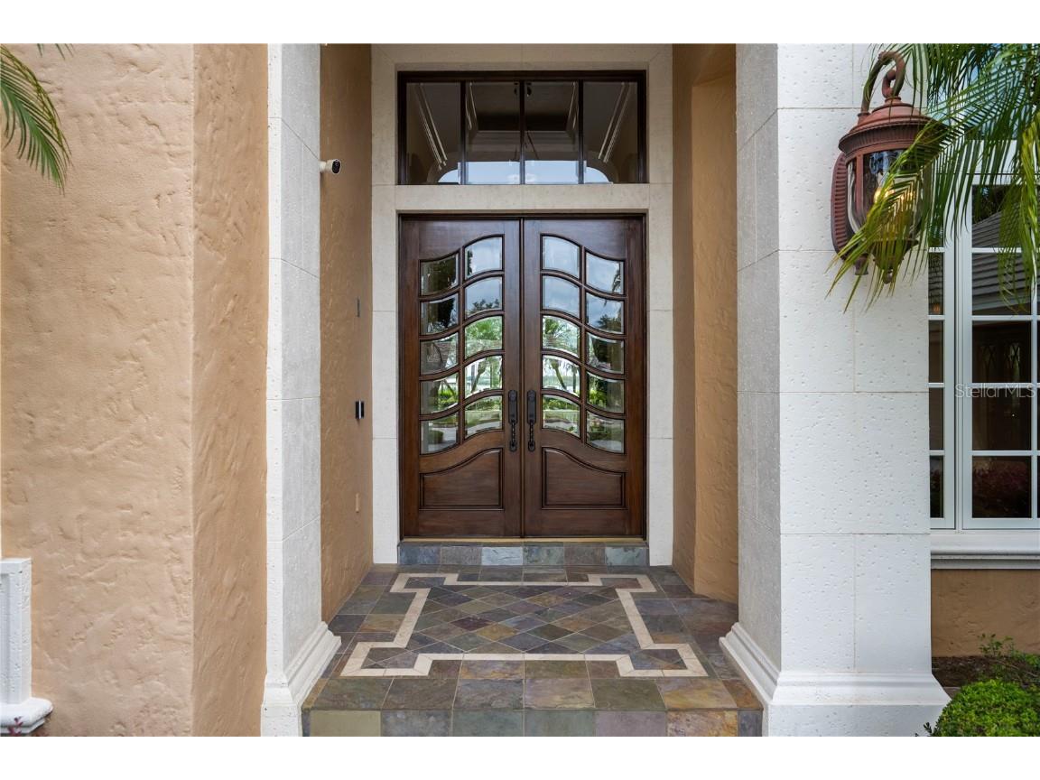 2016 Castelli Boulevard Mount Dora FL 32757 - LOCH LEVEN O6334023 image4