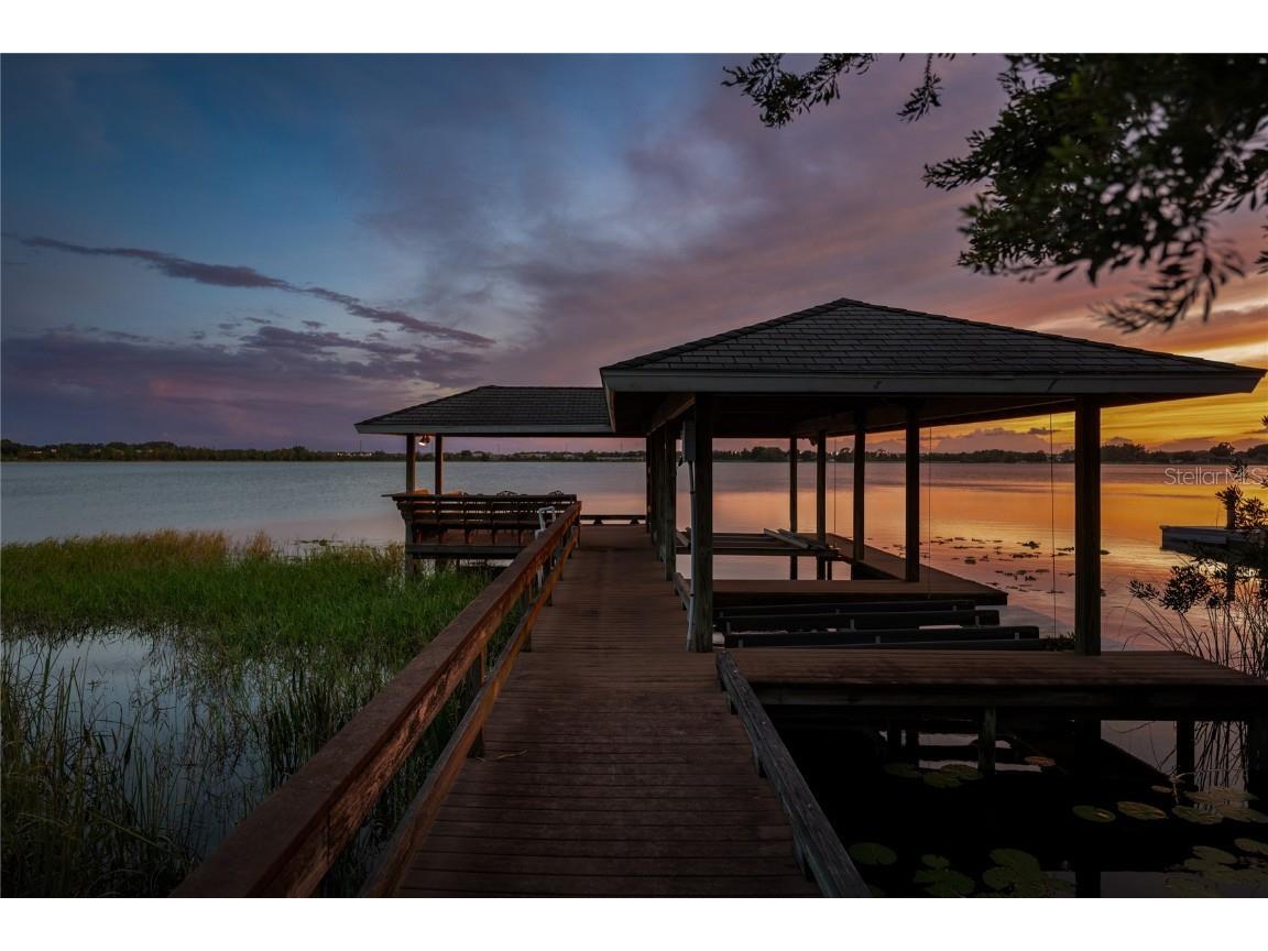 2016 Castelli Boulevard Mount Dora FL 32757 - LOCH LEVEN O6334023 image40