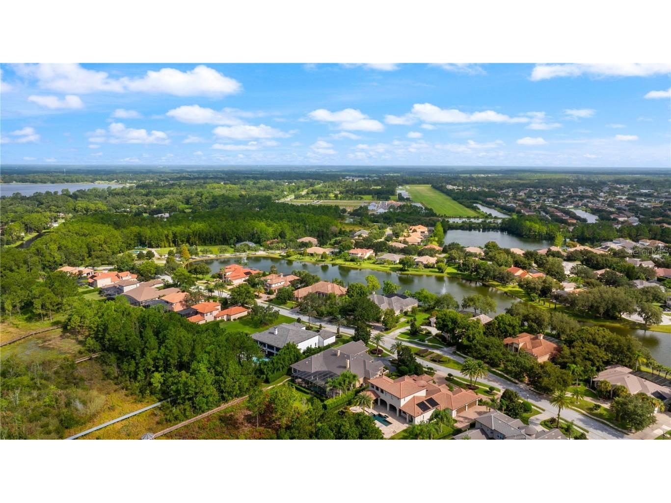 2016 Castelli Boulevard Mount Dora FL 32757 - LOCH LEVEN O6334023 image47