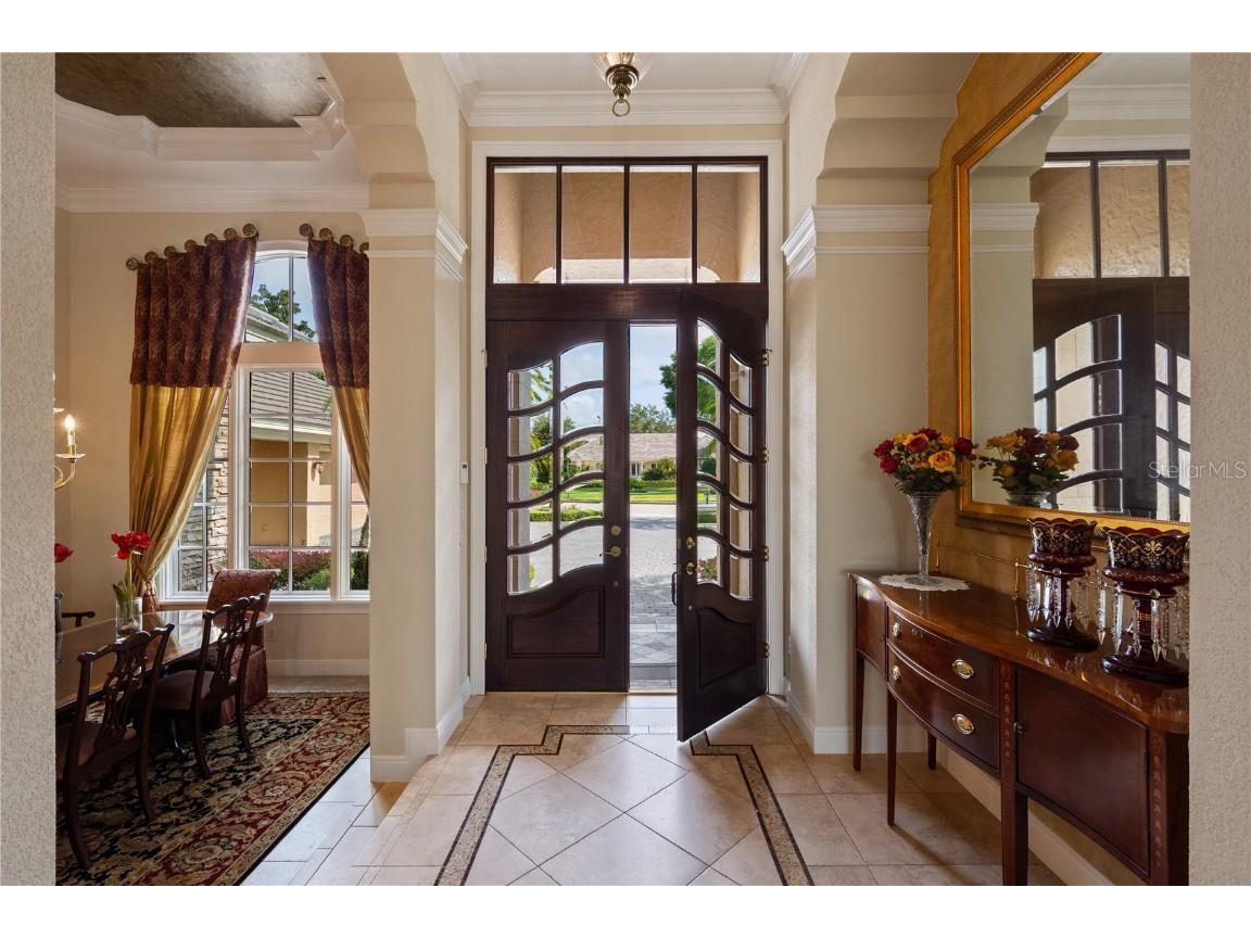 2016 Castelli Boulevard Mount Dora FL 32757 - LOCH LEVEN O6334023 image5