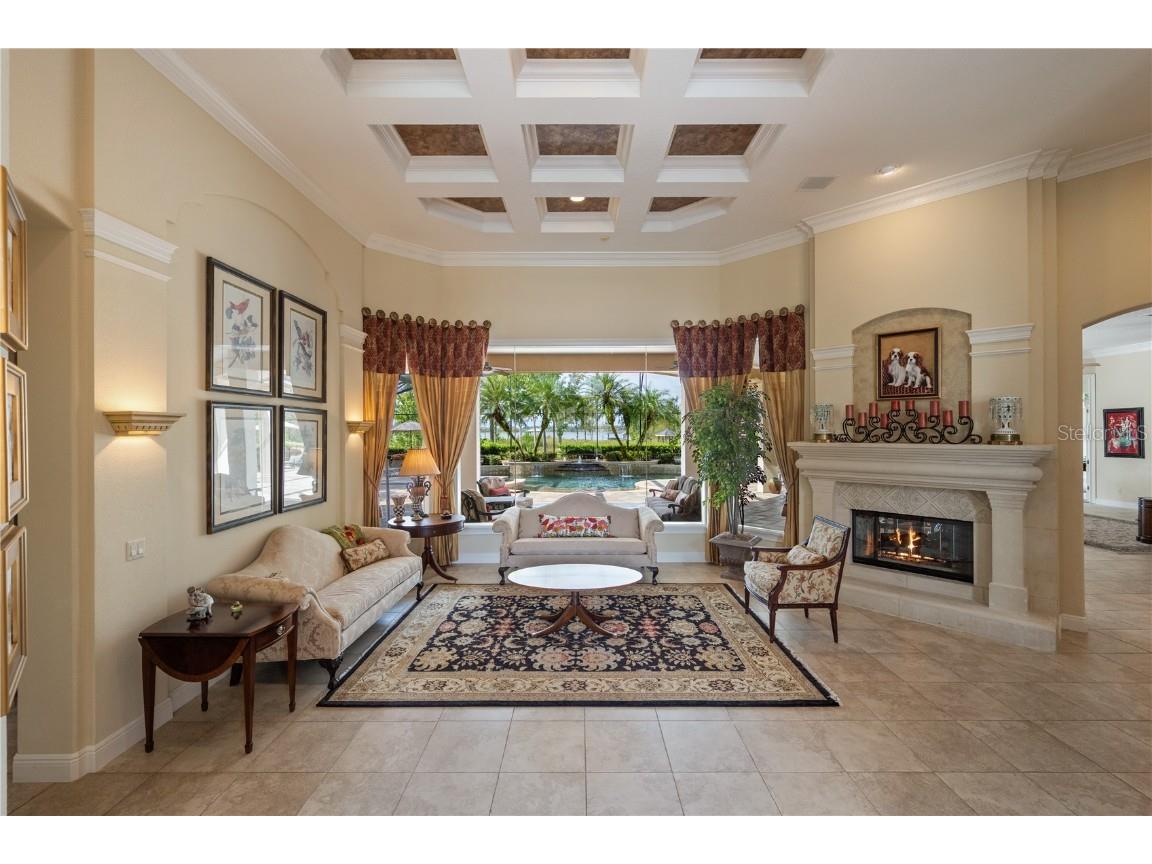 2016 Castelli Boulevard Mount Dora FL 32757 - LOCH LEVEN O6334023 image6