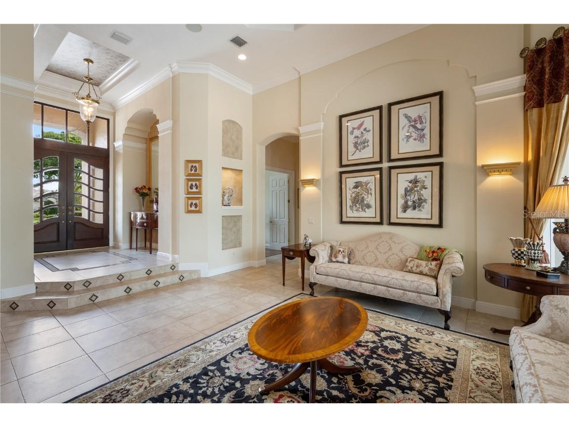 2016 Castelli Boulevard Mount Dora FL 32757 - LOCH LEVEN O6334023 image7