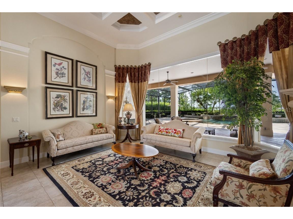 2016 Castelli Boulevard Mount Dora FL 32757 - LOCH LEVEN O6334023 image8