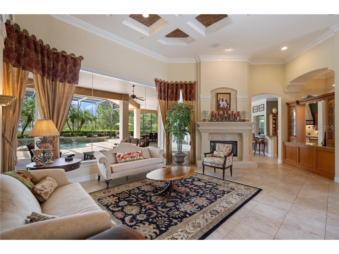 2016 Castelli Boulevard Mount Dora FL 32757 - LOCH LEVEN O6334023 image9