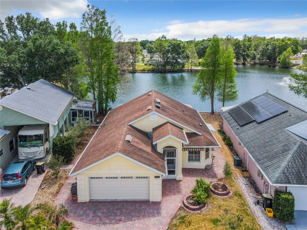 2016 Challenger Avenue Davenport FL 33897 - No name P4925154 image1