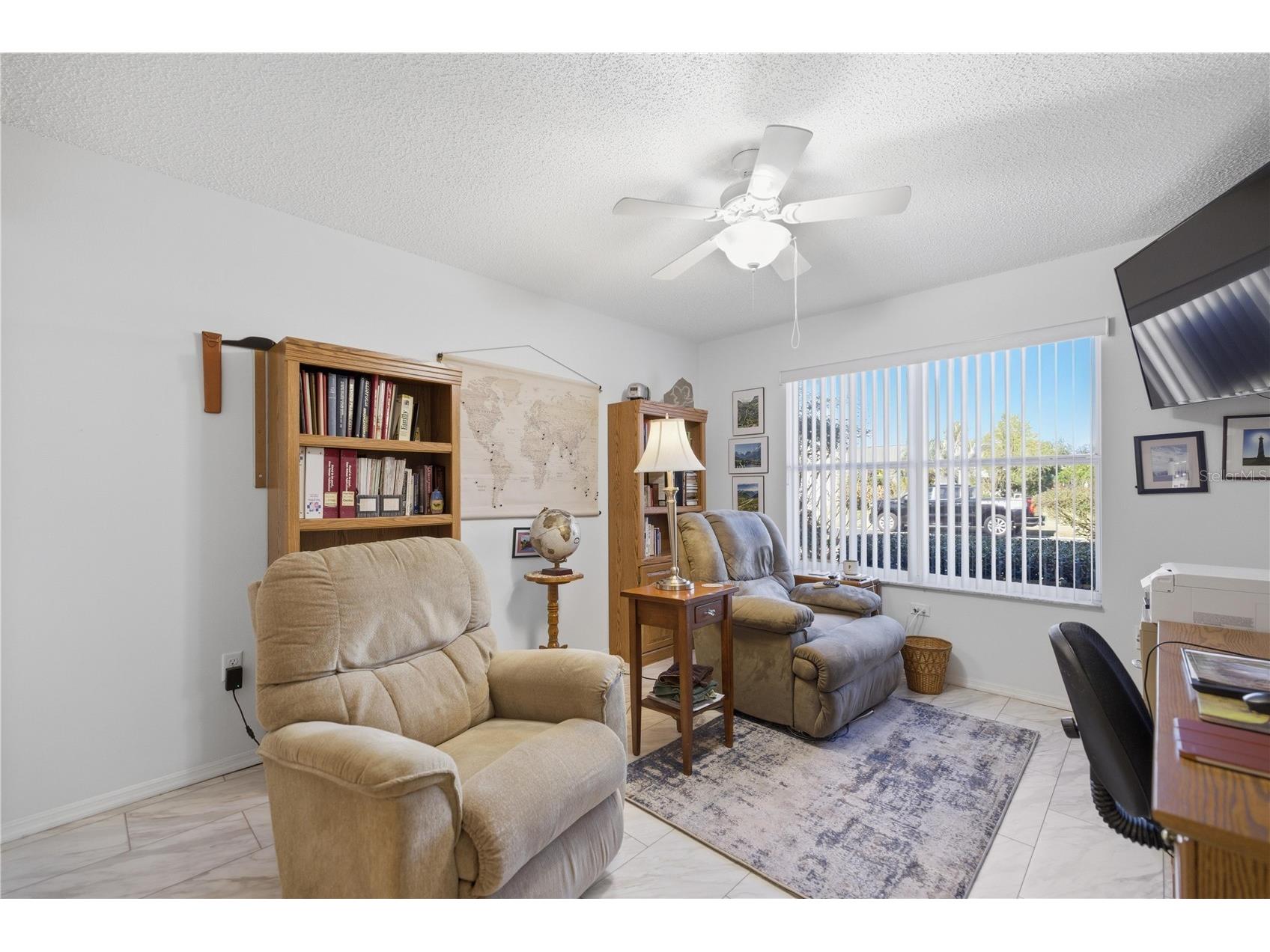 2016 Claudio Lane The Villages FL 32159 G5106957 image11