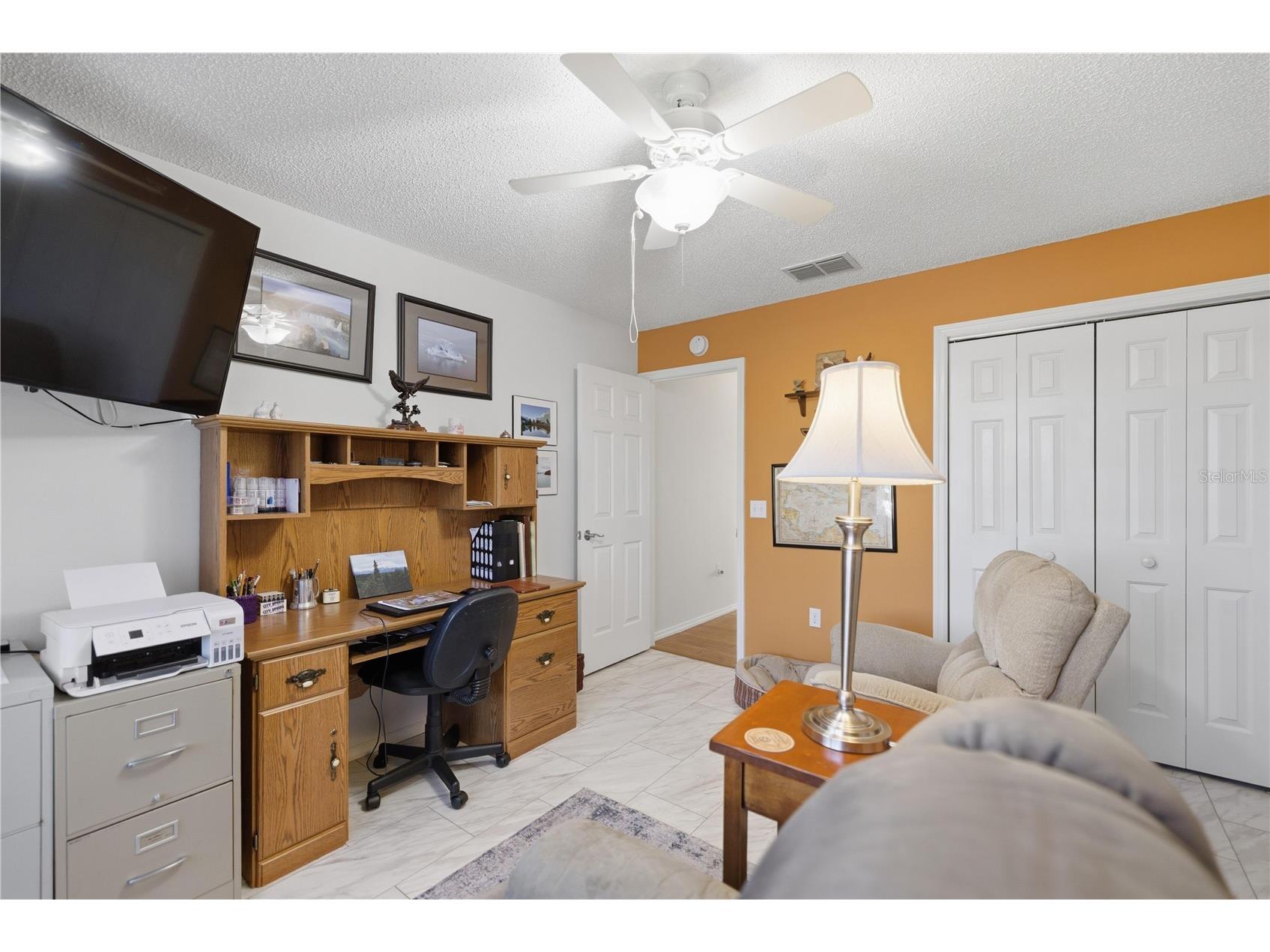 2016 Claudio Lane The Villages FL 32159 G5106957 image12