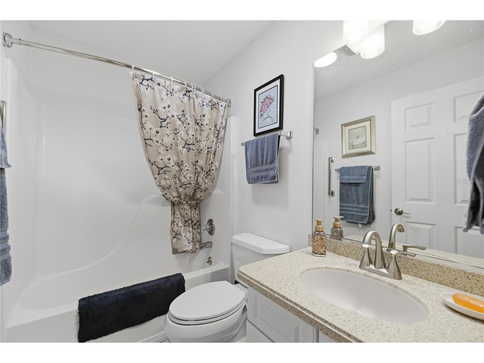 2016 Claudio Lane The Villages FL 32159 G5106957 image13