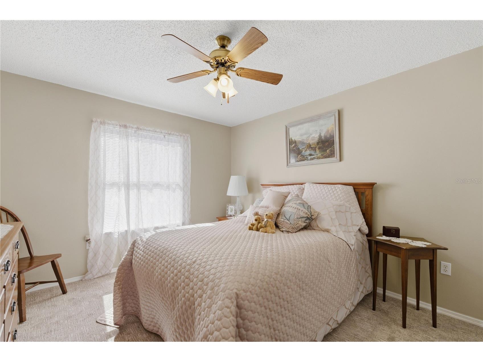 2016 Claudio Lane The Villages FL 32159 G5106957 image14