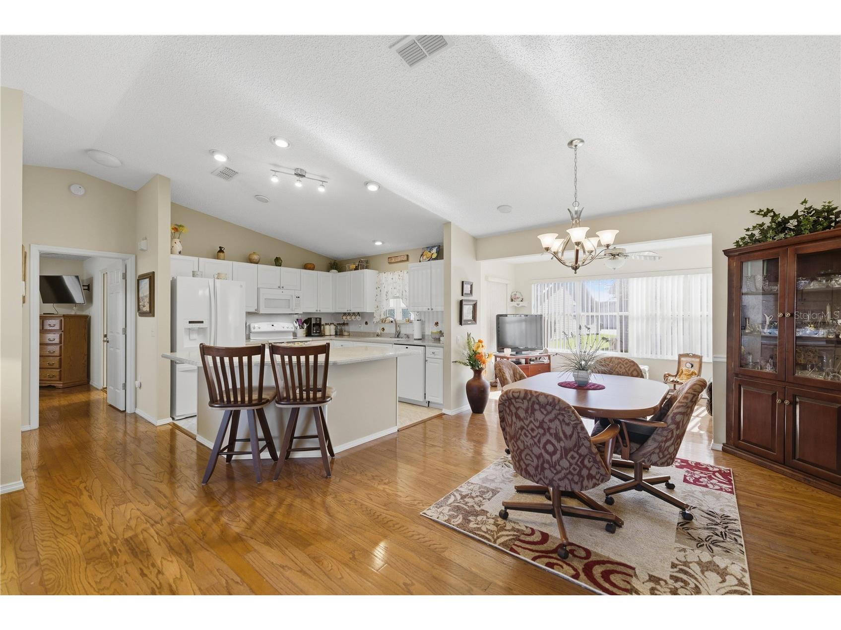 2016 Claudio Lane The Villages FL 32159 G5106957 image17