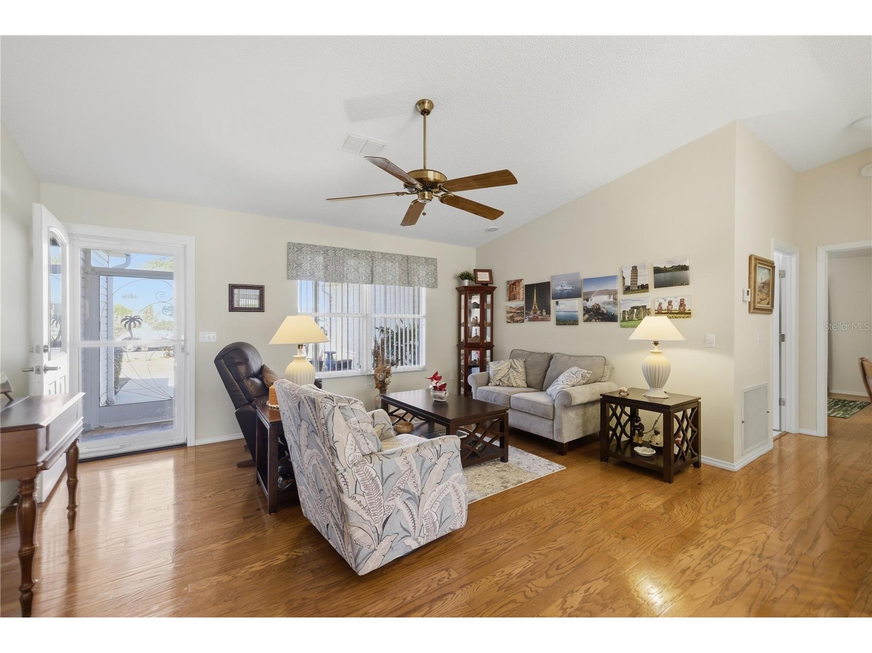 2016 Claudio Lane The Villages FL 32159 G5106957 image18