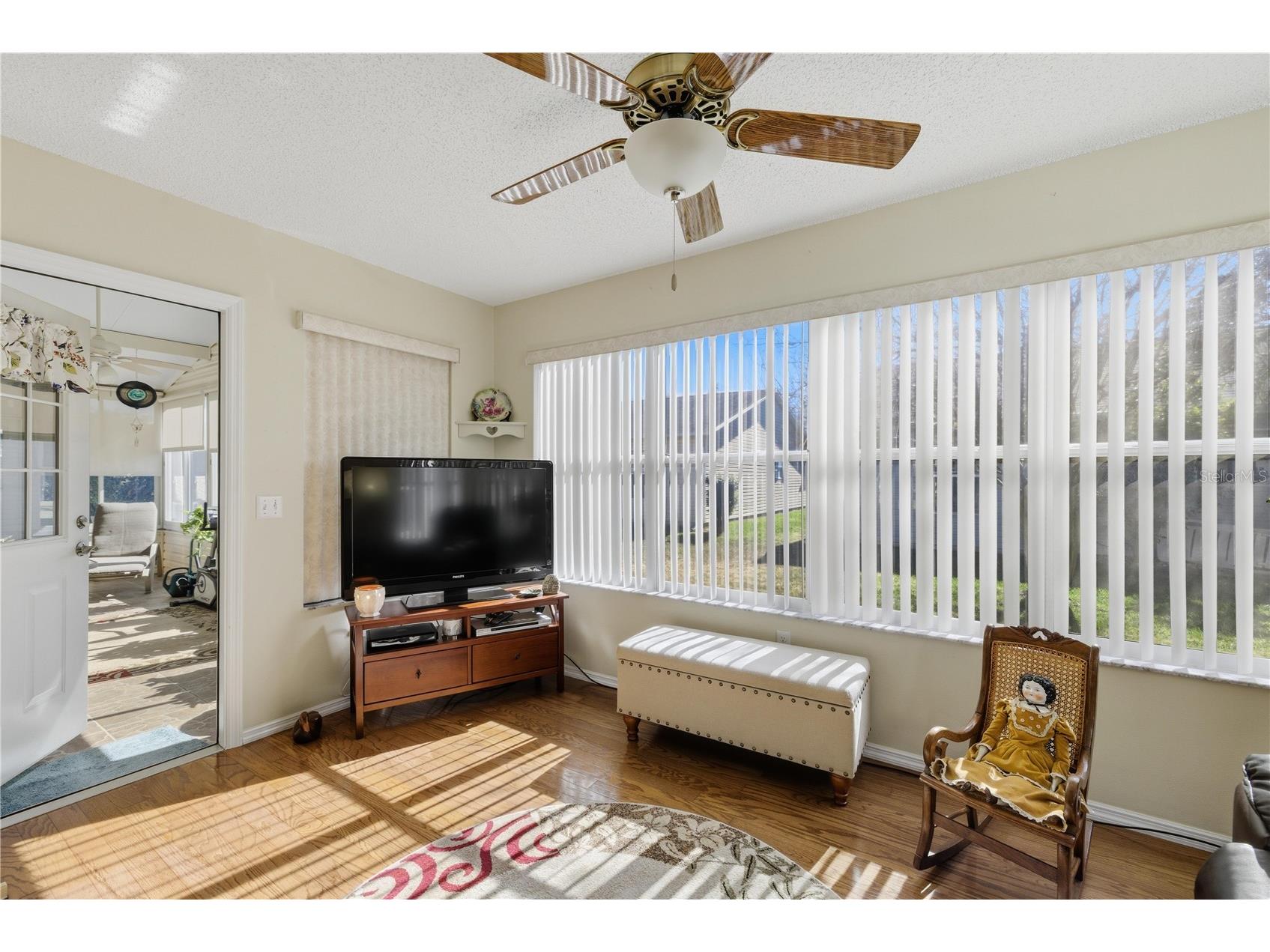 2016 Claudio Lane The Villages FL 32159 G5106957 image19