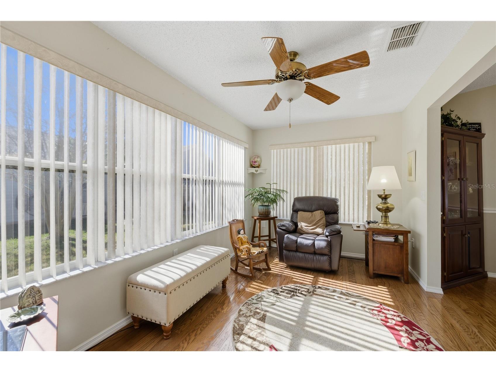 2016 Claudio Lane The Villages FL 32159 G5106957 image20