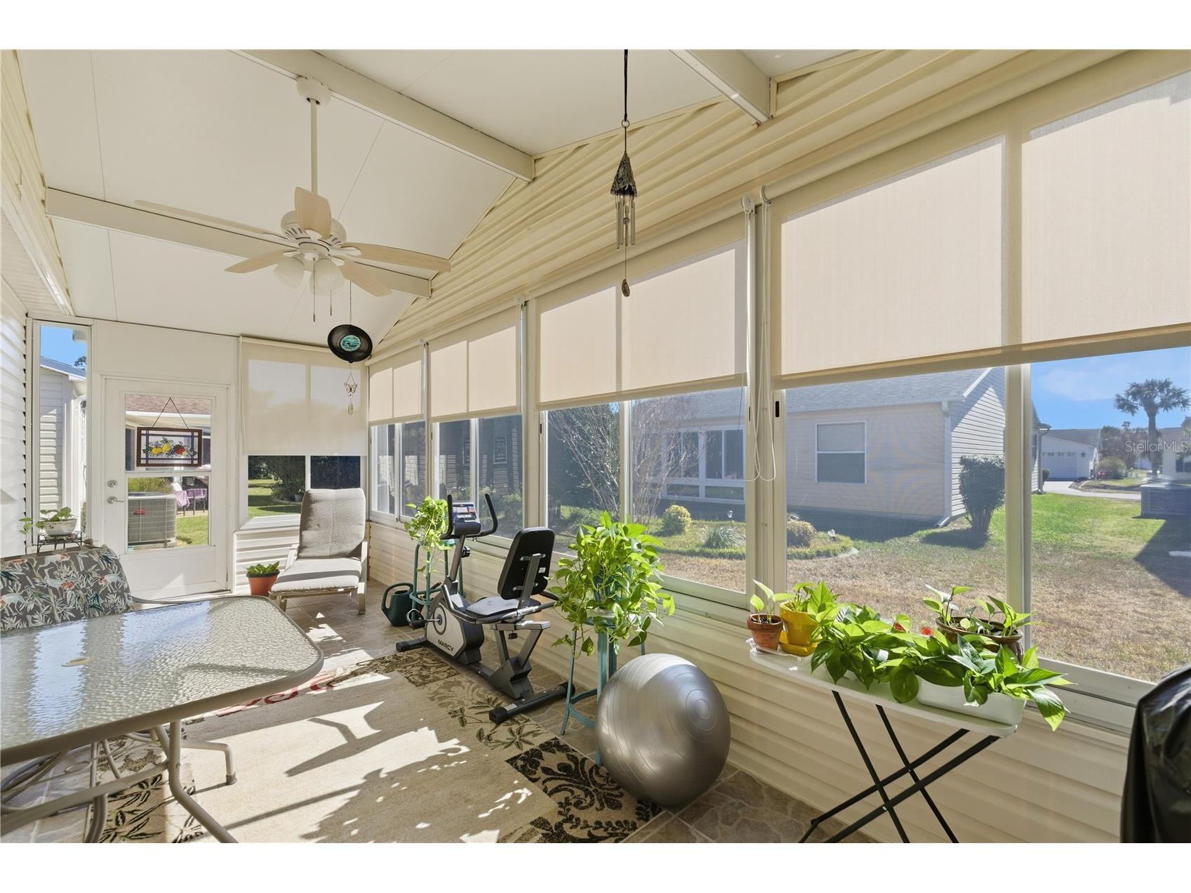 2016 Claudio Lane The Villages FL 32159 G5106957 image21