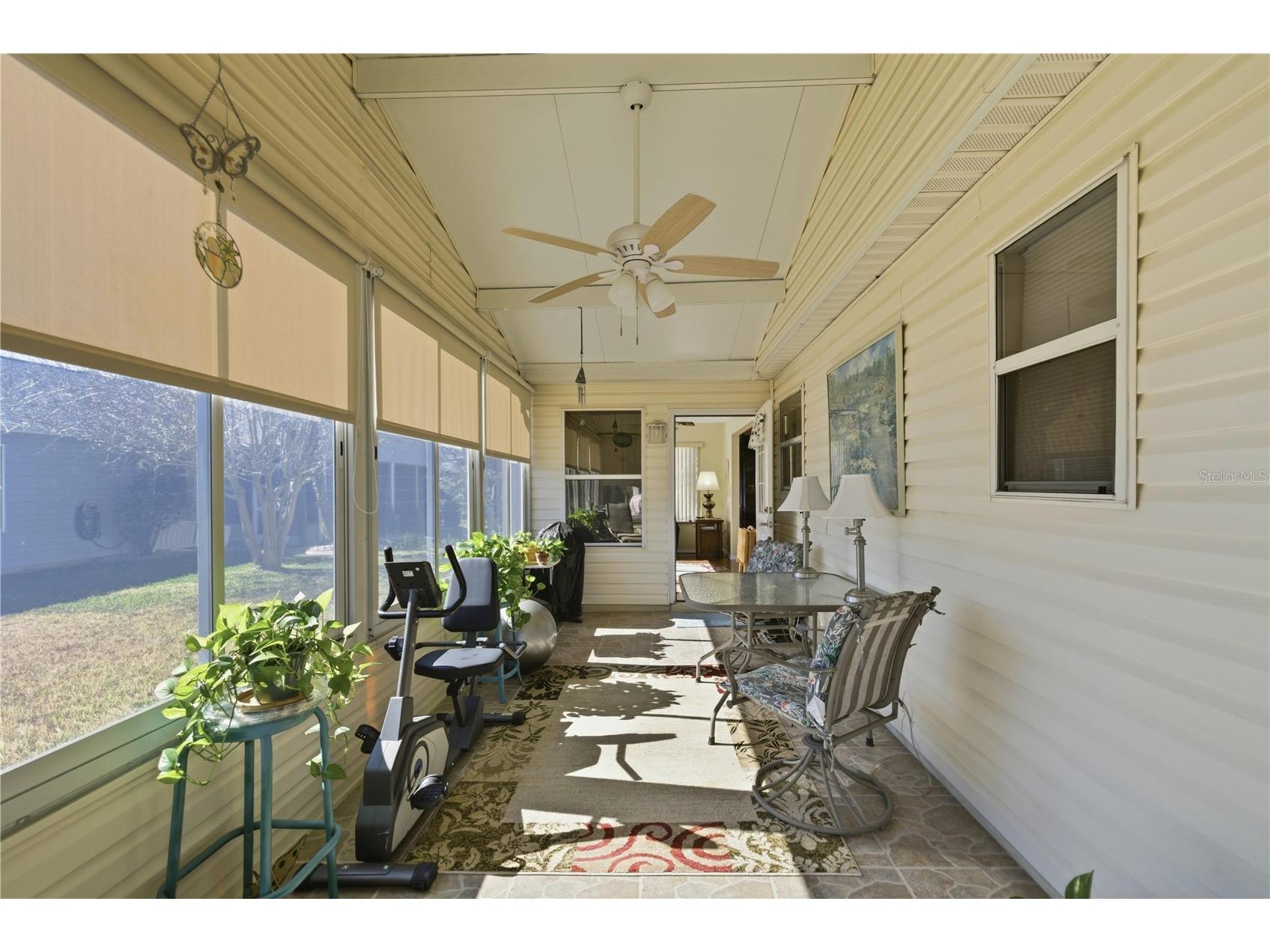 2016 Claudio Lane The Villages FL 32159 G5106957 image22