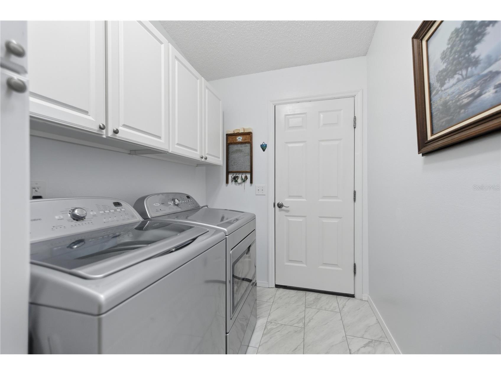 2016 Claudio Lane The Villages FL 32159 G5106957 image23