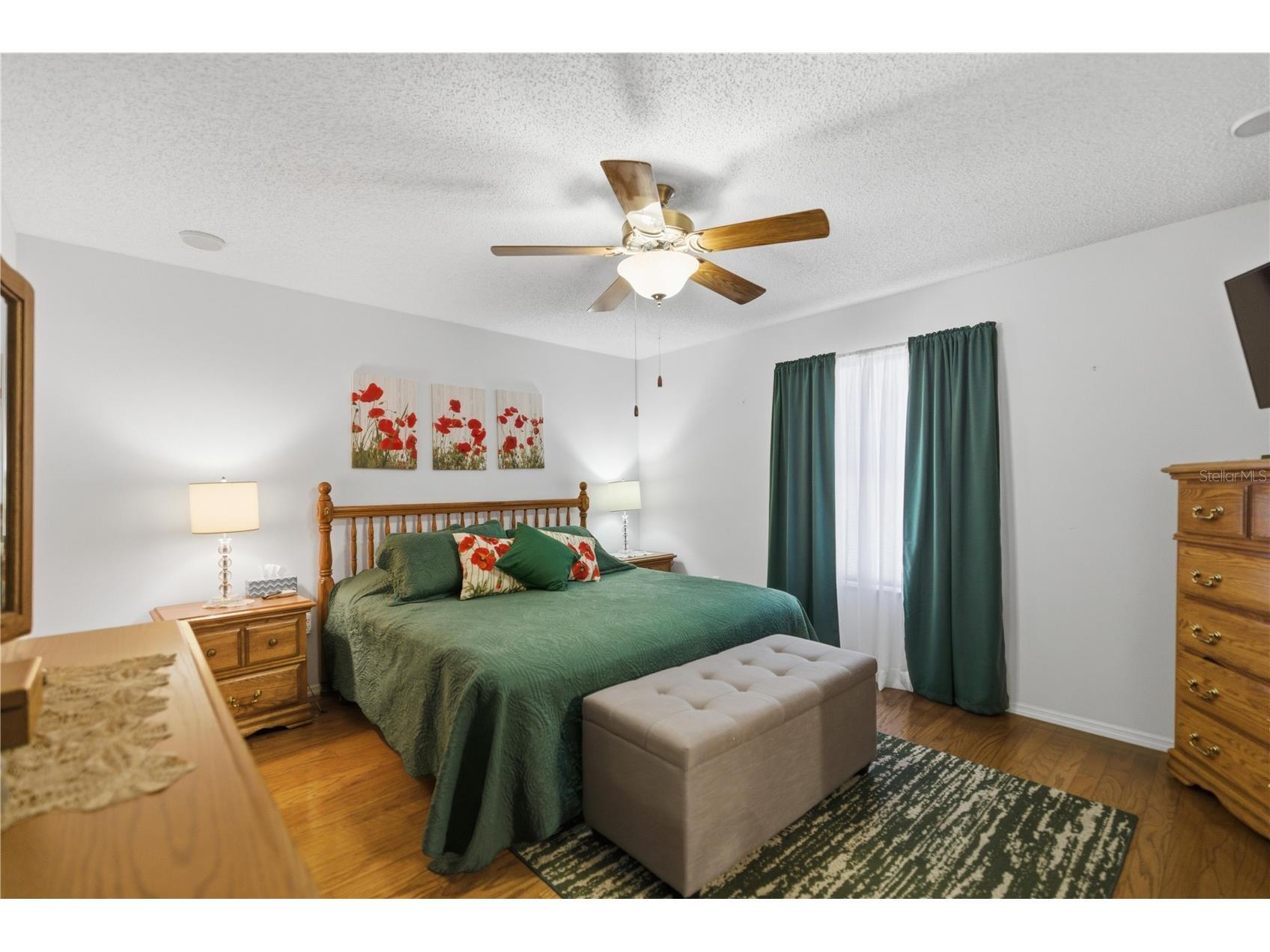 2016 Claudio Lane The Villages FL 32159 G5106957 image24