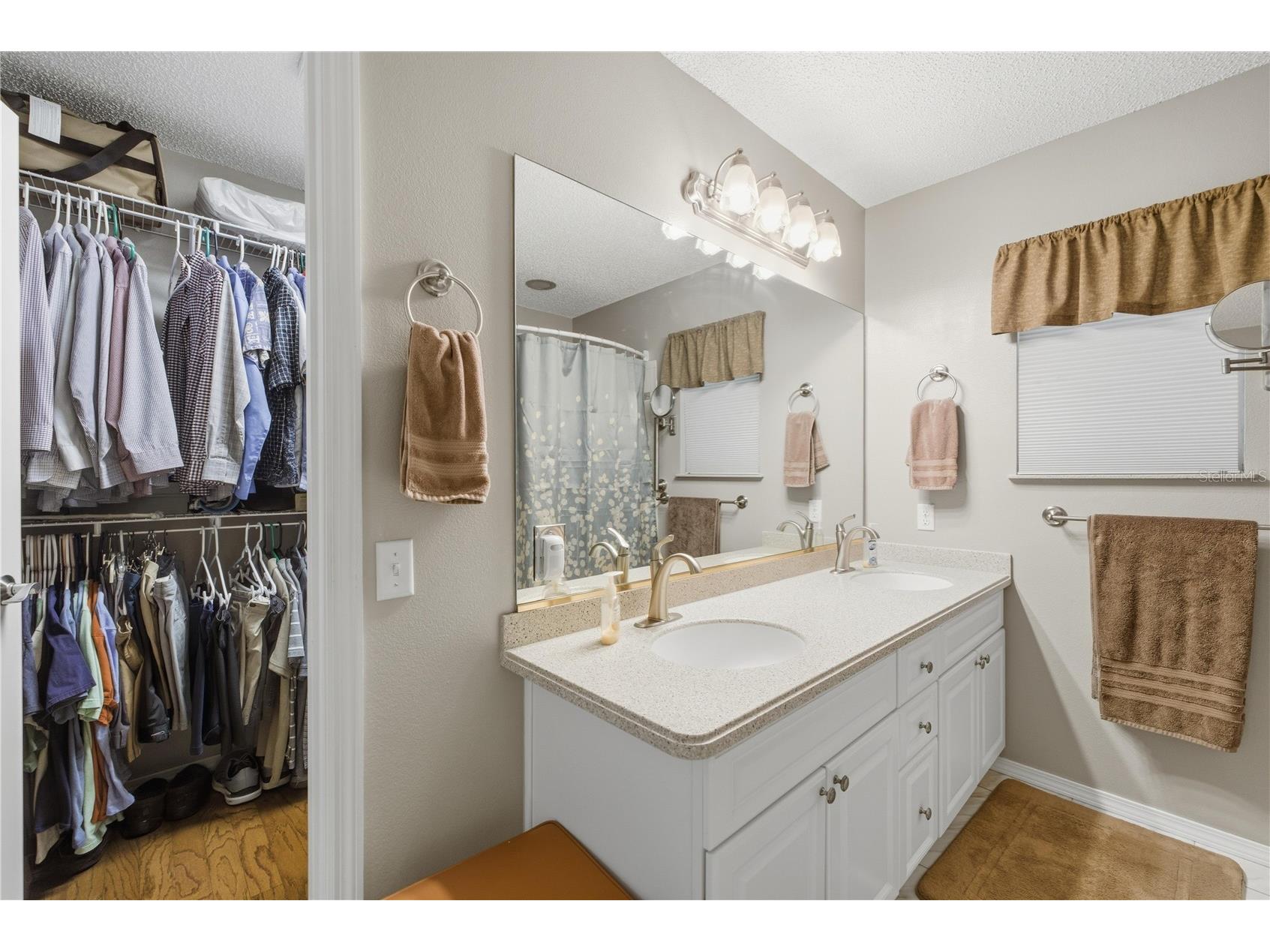 2016 Claudio Lane The Villages FL 32159 G5106957 image28