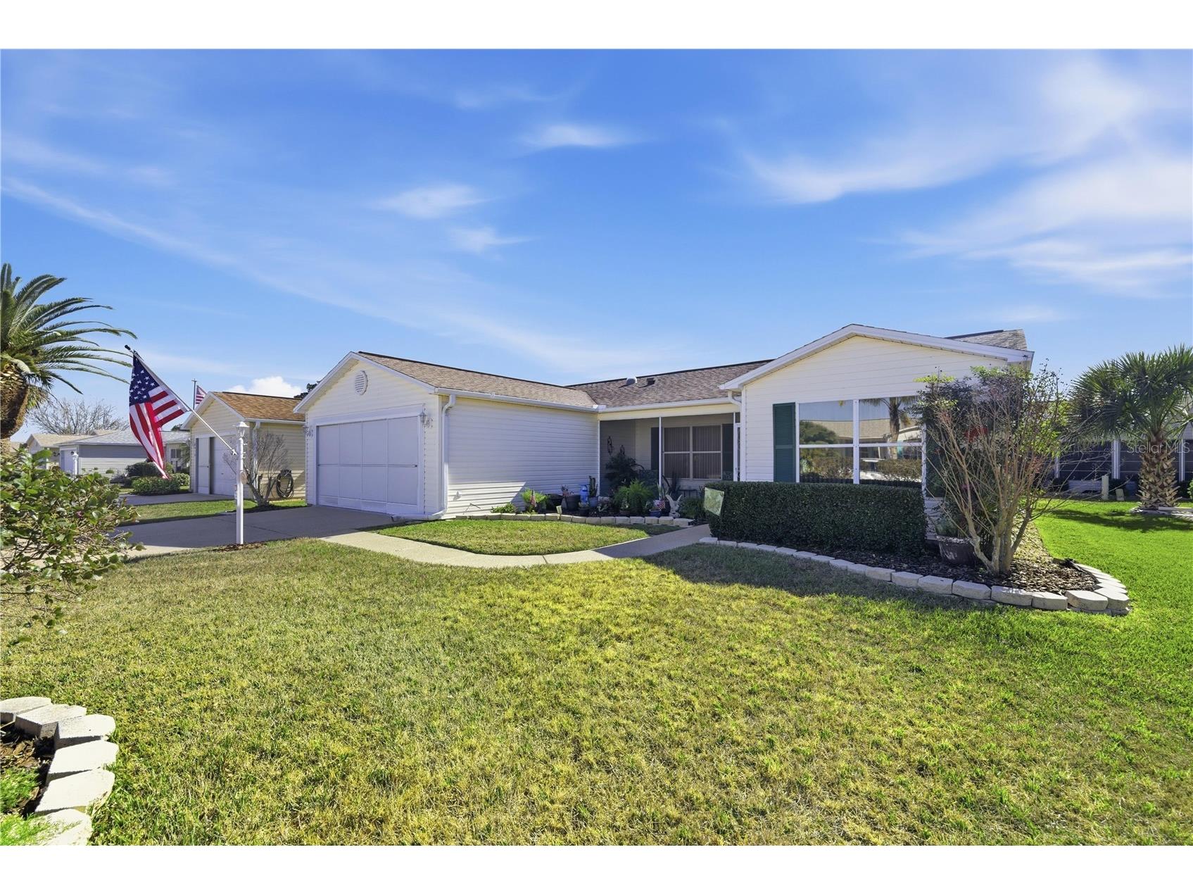 2016 Claudio Lane The Villages FL 32159 G5106957 image29