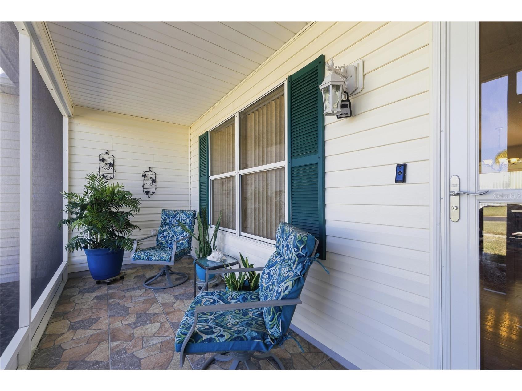 2016 Claudio Lane The Villages FL 32159 G5106957 image3