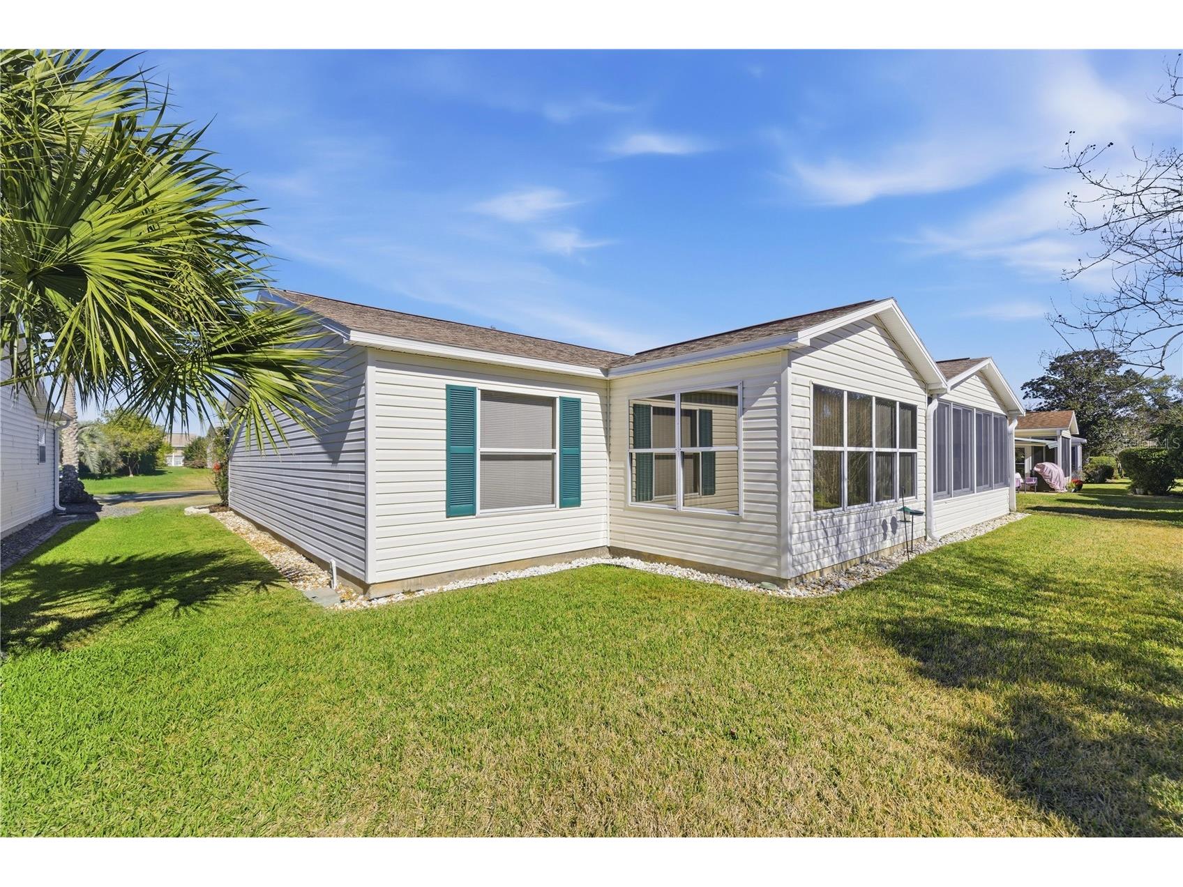 2016 Claudio Lane The Villages FL 32159 G5106957 image30