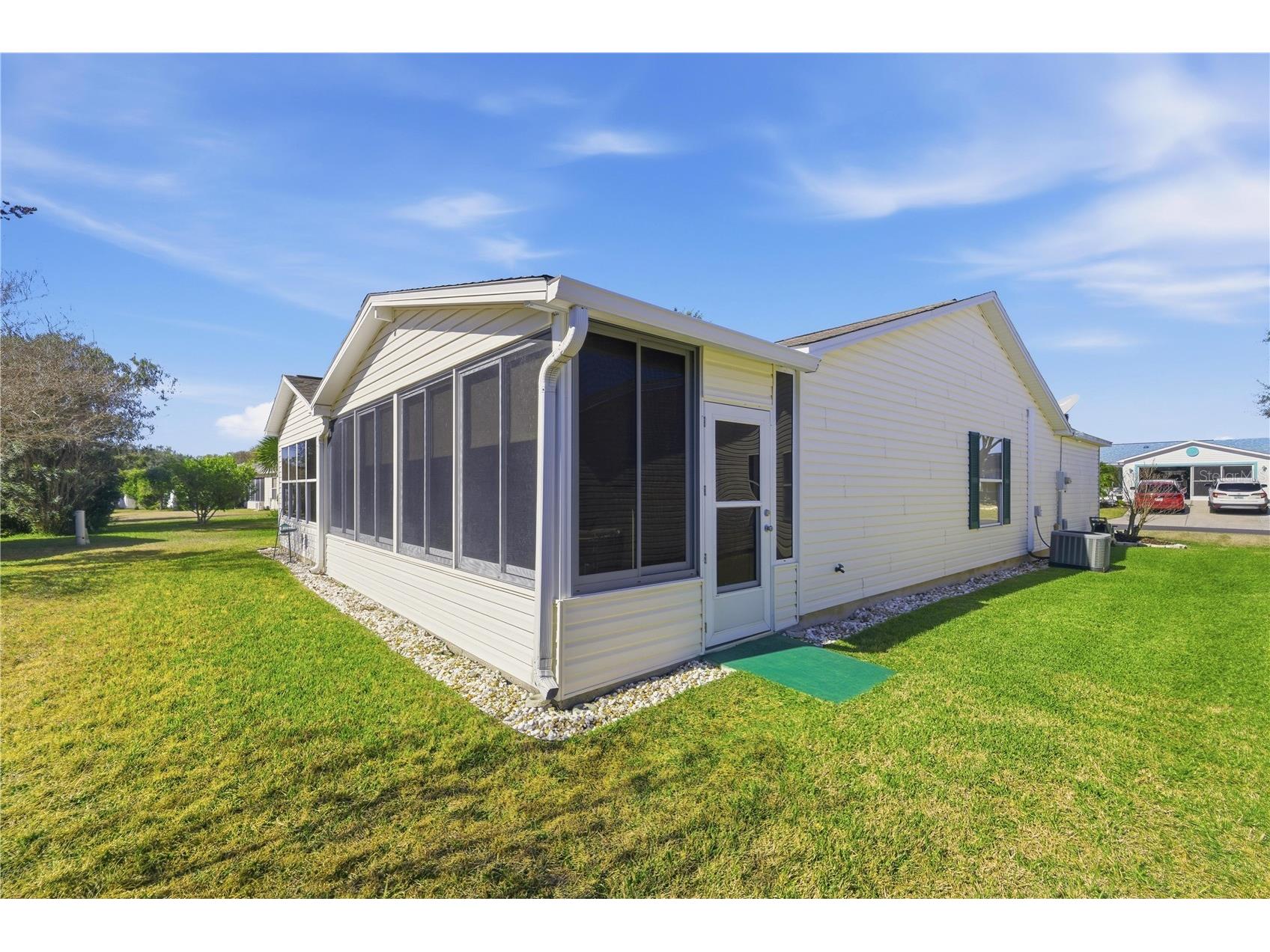 2016 Claudio Lane The Villages FL 32159 G5106957 image31